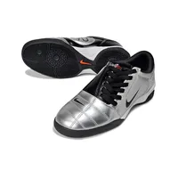 Chuteira Futsal Nike Total 90 | Clássica e Atemporal - imagem 3