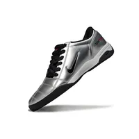 Chuteira Futsal Nike Total 90 | Clássica e Atemporal - imagem 4