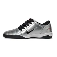 Chuteira Futsal Nike Total 90 | Clássica e Atemporal - imagem 1