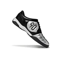 Chuteira Futsal Nike Total 90 | Clássica e Atemporal - imagem 5