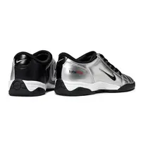 Chuteira Futsal Nike Total 90 | Clássica e Atemporal - imagem 2