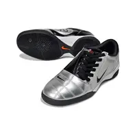 Chuteira Futsal Nike Total 90 | Clássica e Atemporal - imagem 3