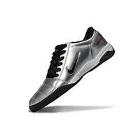 Chuteira Futsal Nike Total 90 | Clássica e Atemporal - imagem 4