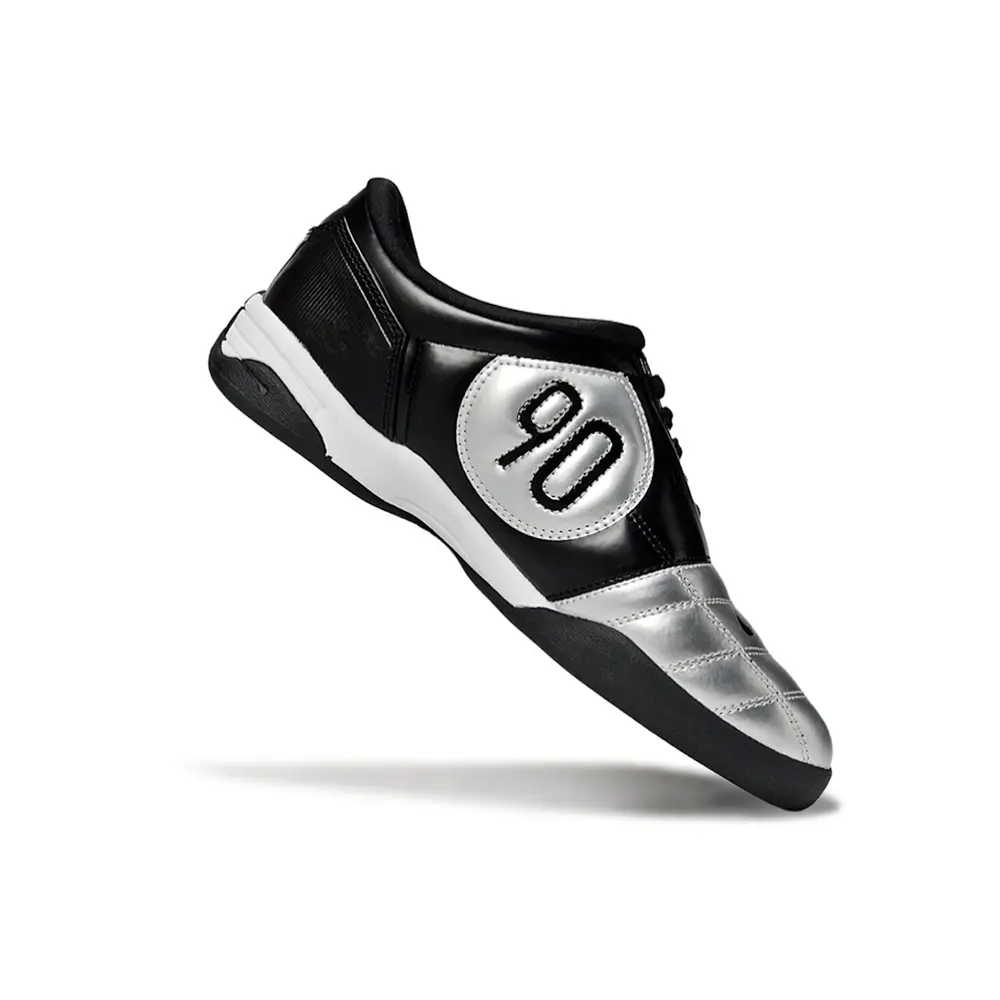 Chuteira Futsal Nike Total 90 | Clássica e Atemporal