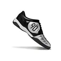 Chuteira Futsal Nike Total 90 | Clássica e Atemporal - imagem 5