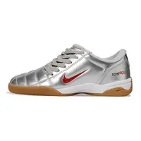 Chuteira Futsal Nike Total 90 IC | Desempenho e Estilo - Farda - imagem 1