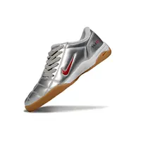 Chuteira Futsal Nike Total 90 IC | Desempenho e Estilo - Farda - imagem 4