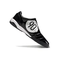 Chuteira Futsal Nike Total 90 IC | Precisão e Conforto - Nike - imagem 5