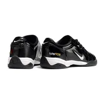 Chuteira Futsal Nike Total 90 IC | Precisão e Conforto - Nike - imagem 2