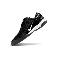 Chuteira Futsal Nike Total 90 IC | Precisão e Conforto - Nike - imagem 4