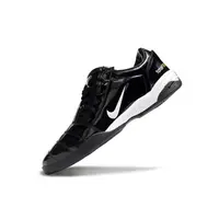Chuteira Futsal Nike Total 90 IC | Precisão e Conforto - Nike - imagem 4
