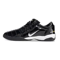Chuteira Futsal Nike Total 90 IC | Precisão e Conforto - Nike - imagem 1