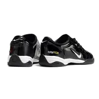 Chuteira Futsal Nike Total 90 IC | Precisão e Conforto - Nike - imagem 2