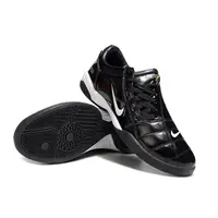 Chuteira Futsal Nike Total 90 IC | Precisão e Conforto - Nike - imagem 3