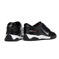 Chuteira Futsal Nike Total 90 IC | Controle e Potência - imagem 2