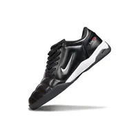 Chuteira Futsal Nike Total 90 IC | Controle e Potência - imagem 3