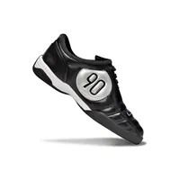 Chuteira Futsal Nike Total 90 IC | Controle e Potência - imagem 6