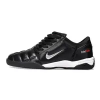 Chuteira Futsal Nike Total 90 IC | Controle e Potência - imagem 1