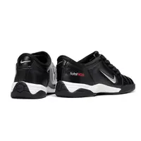 Chuteira Futsal Nike Total 90 IC | Controle e Potência - imagem 2