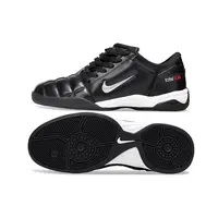 Chuteira Futsal Nike Total 90 IC | Controle e Potência - imagem 4