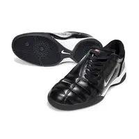 Chuteira Futsal Nike Total 90 IC | Controle e Potência - imagem 5