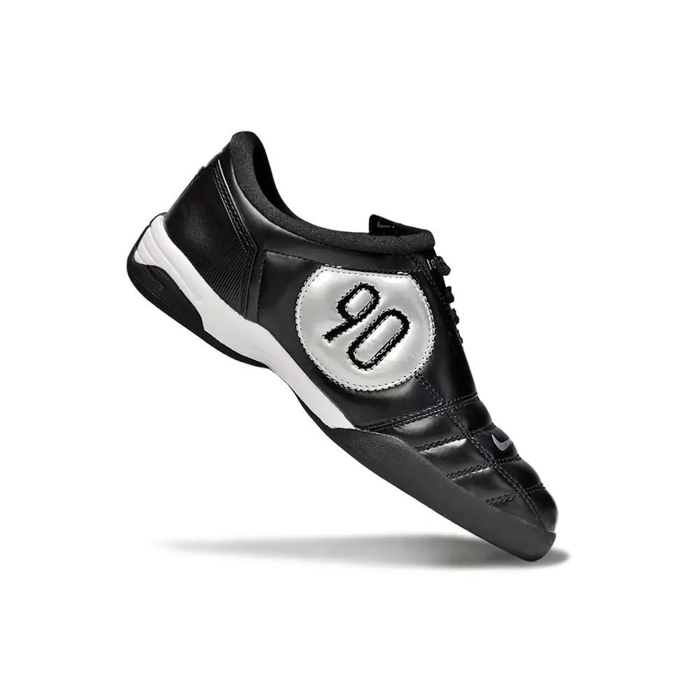 Chuteira Futsal Nike Total 90 IC | Controle e Potência