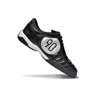 Chuteira Futsal Nike Total 90 IC | Controle e Potência - imagem 6