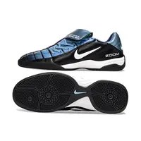 Chuteira Futsal Nike Total 90 IC | Controle e Agilidade - Nike - imagem 2