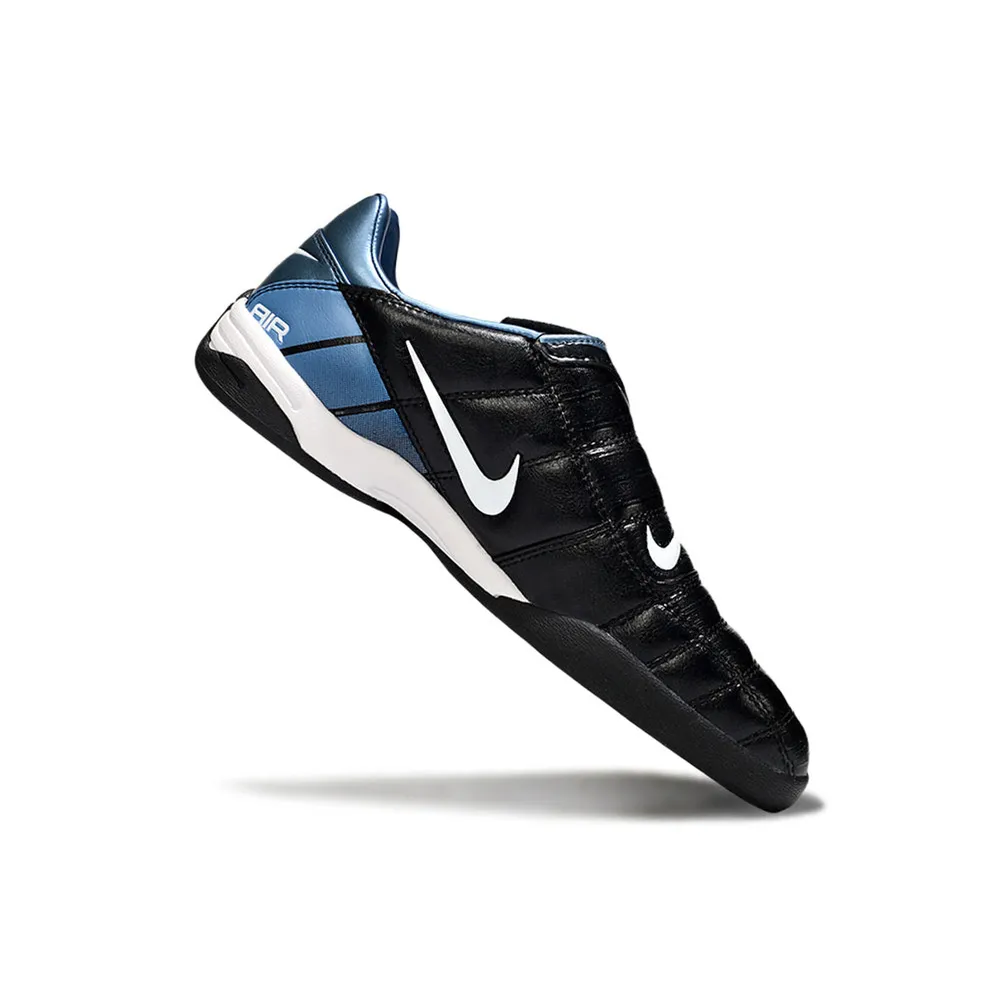 Chuteira Futsal Nike Total 90 IC | Controle e Agilidade - Nike
