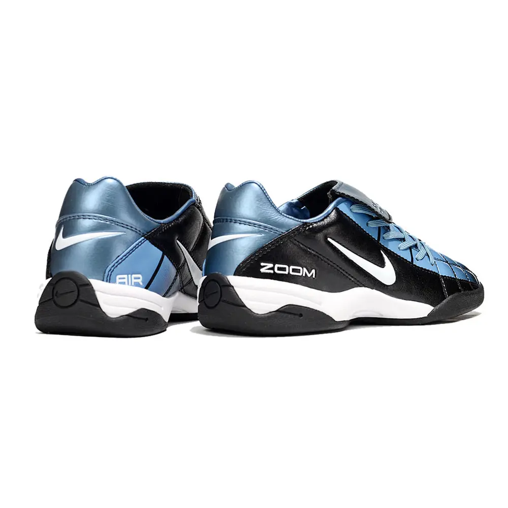 Chuteira Futsal Nike Total 90 IC | Controle e Agilidade - Nike