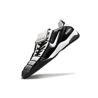 Chuteira Futsal Nike Total 90 | Controle e Performance - Farda B. - imagem 2