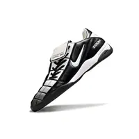 Chuteira Futsal Nike Total 90 | Controle e Performance - Farda B. - imagem 2