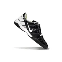 Chuteira Futsal Nike Total 90 | Controle e Performance - Farda B. - imagem 3