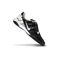 Chuteira Futsal Nike Total 90 | Controle e Performance - Farda B. - imagem 3