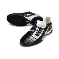 Chuteira Futsal Nike Total 90 | Controle e Performance - Farda B. - imagem 6