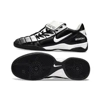 Chuteira Futsal Nike Total 90 | Controle e Performance - Farda B. - imagem 4