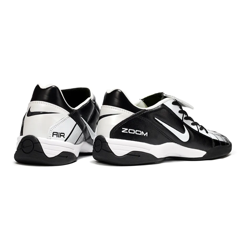 Chuteira Futsal Nike Total 90 | Controle e Performance - Farda B.