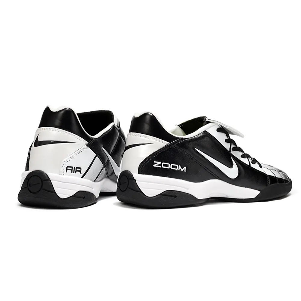 Chuteira Futsal Nike Total 90 | Controle e Performance - Farda B.