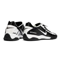 Chuteira Futsal Nike Total 90 | Controle e Performance - Farda B. - imagem 5