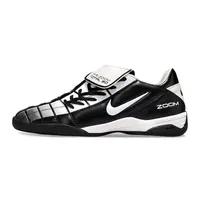 Chuteira Futsal Nike Total 90 | Controle e Performance - Farda B. - imagem 1