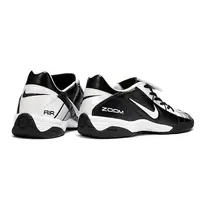 Chuteira Futsal Nike Total 90 | Controle e Performance - Farda B. - imagem 5