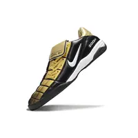 Chuteira Futsal Nike Total 90 IC | Controle e Precisão - imagem 4