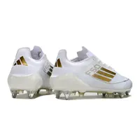 Chuteira Campo Adidas F50 | Alta performance e estilo - imagem 2