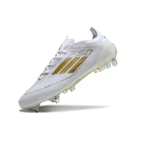 Chuteira Campo Adidas F50 | Alta performance e estilo - imagem 3