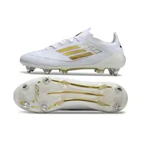 Chuteira Campo Adidas F50 | Alta performance e estilo - imagem 6