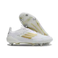 Chuteira Campo Adidas F50 | Alta performance e estilo - imagem 7