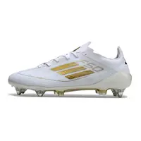 Chuteira Campo Adidas F50 | Alta performance e estilo - imagem 1