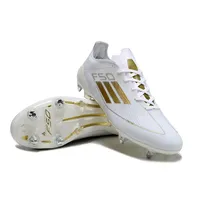 Chuteira Campo Adidas F50 | Alta performance e estilo - imagem 4