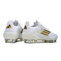 Chuteira Campo Adidas F50 | Alta performance e estilo - imagem 2