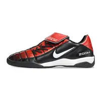 Chuteira Futsal Nike Total 90 IC | Precisão e Controle - imagem 1
